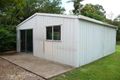 Property photo of 5 Eric Court Mooloolah Valley QLD 4553