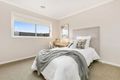 Property photo of 10 Fox Road Koo Wee Rup VIC 3981