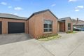 Property photo of 2/101 Albert Street Sebastopol VIC 3356
