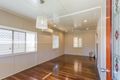 Property photo of 32 Adrian Street West Mackay QLD 4740