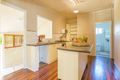 Property photo of 32 Adrian Street West Mackay QLD 4740