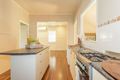 Property photo of 32 Adrian Street West Mackay QLD 4740