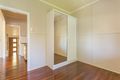 Property photo of 32 Adrian Street West Mackay QLD 4740
