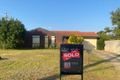 Property photo of 74 Shillington Way Thornlie WA 6108