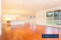 Property photo of 5/14 Avard Court Berwick VIC 3806