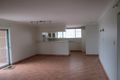 Property photo of 3/363 Cavendish Road Coorparoo QLD 4151
