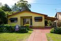 Property photo of 57 Edgar Street Frederickton NSW 2440