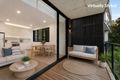 Property photo of 1202/2-10 Mooramba Road Dee Why NSW 2099