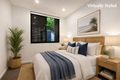 Property photo of 1202/2-10 Mooramba Road Dee Why NSW 2099