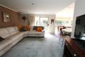 Property photo of 7 Warroon Court Warrnambool VIC 3280