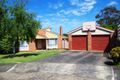 Property photo of 7 Warroon Court Warrnambool VIC 3280