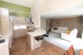 Property photo of 7 Warroon Court Warrnambool VIC 3280