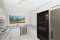 Property photo of 11/7-11 Hale Street North Ward QLD 4810