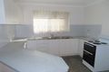 Property photo of 10/38 Short Street Stanthorpe QLD 4380