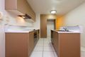 Property photo of 206/563 Gregory Terrace Fortitude Valley QLD 4006