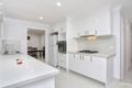 Property photo of 14 Lismore Close Bossley Park NSW 2176