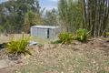 Property photo of 447 Gin Gin-Mount Perry Road Moolboolaman QLD 4671