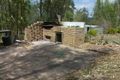Property photo of 447 Gin Gin-Mount Perry Road Moolboolaman QLD 4671