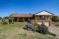 Property photo of 22 Wenonah Street Gulgong NSW 2852