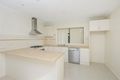 Property photo of 2/101 Albert Street Sebastopol VIC 3356