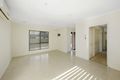 Property photo of 2/101 Albert Street Sebastopol VIC 3356