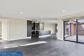 Property photo of 38 Howard Avenue Bega NSW 2550