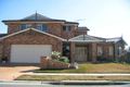 Property photo of 12 Shoreham Crescent Chipping Norton NSW 2170