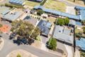 Property photo of 6 Ennor Place Kangaroo Flat VIC 3555