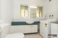 Property photo of 3/66 Waverley Road Taringa QLD 4068
