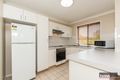 Property photo of 3/66 Waverley Road Taringa QLD 4068