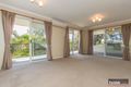 Property photo of 3/66 Waverley Road Taringa QLD 4068