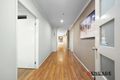 Property photo of 34 Wickford Road Tarneit VIC 3029