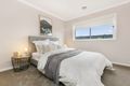 Property photo of 10 Fox Road Koo Wee Rup VIC 3981