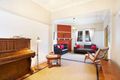 Property photo of 95 High Street Carlton NSW 2218