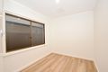 Property photo of 23 Ewing Street Bentley WA 6102