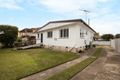 Property photo of 21 Redbank Road Redcliffe QLD 4020