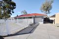 Property photo of 23 Ewing Street Bentley WA 6102