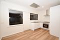 Property photo of 23 Ewing Street Bentley WA 6102