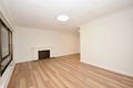 Property photo of 23 Ewing Street Bentley WA 6102
