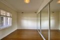 Property photo of 21 Blackwall Point Road Chiswick NSW 2046