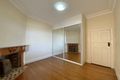 Property photo of 21 Blackwall Point Road Chiswick NSW 2046