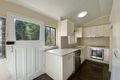 Property photo of 21 Blackwall Point Road Chiswick NSW 2046