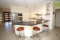 Property photo of 8 The Close Idalia QLD 4811