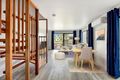 Property photo of 2/30 Third Avenue Sandgate QLD 4017