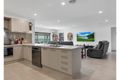 Property photo of 7 Dhala Place Moama NSW 2731