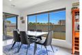 Property photo of 7 Dhala Place Moama NSW 2731