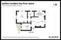 Property photo of 4/21 Eustace Street Manly NSW 2095