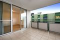 Property photo of 206/563 Gregory Terrace Fortitude Valley QLD 4006