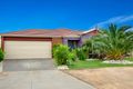 Property photo of 3 Baltimore Drive Point Cook VIC 3030