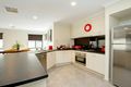 Property photo of 3 Baltimore Drive Point Cook VIC 3030